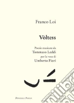Loi Franco; Leddi T. (cur.)