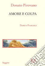 Pirovano Donato