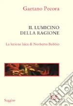 Pecora Gaetano