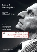 Bobbio Norberto; Coragliotto L. (cur.); Merlo Pich L. (cur.); Bellando E. (cur.)