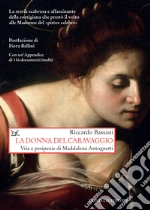 Bassani Riccardo