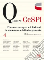 Coletti R. (cur.); D'Urso D. (cur.)