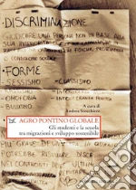 Stocchiero A. (cur.)