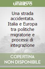 Ceschi S. (cur.); Stocchiero A. (cur.)