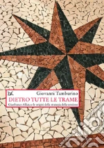 Tamburino Giovanni