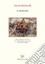 Machiavelli Niccol