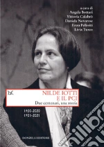 Bottari A. (cur.); Calabr V. (cur.); Novarese D. (cur.)