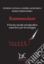 Luongo Patrizia; Morniroli Andrea; Rossi-Doria Marco