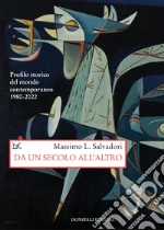 Salvadori Massimo L.