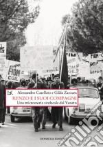 Casellato Alessandro; Zazzara Gilda
