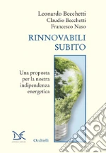Becchetti Leonardo; Becchetti Claudio; Naso Francesco