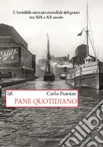 Fumian Carlo