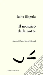 Iliopoulu Iulita; Minucci P. M. (cur.)