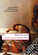 Ceccarelli Alessia