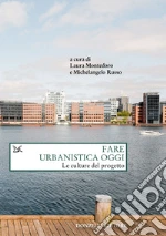 Montedoro L. (cur.); Russo M. (cur.)