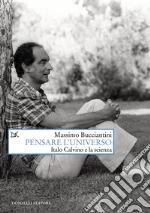 Bucciantini Massimo