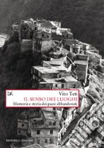 Teti Vito
