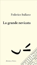 Italiano Federico