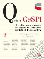 Campelli E. (cur.); Gomel G. (cur.)