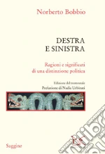 Bobbio Norberto