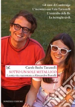 Tarantelli Beebe Carole