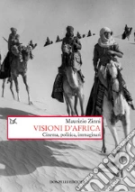 Zinni Maurizio