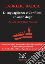 Barca Fabrizio; Lorefice Fulvio