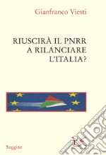 Viesti Gianfranco