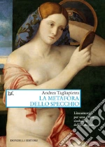 Tagliapietra Andrea