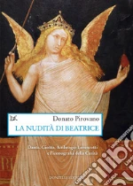 Pirovano Donato