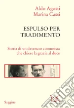 Agosti Aldo; Cassi Marina