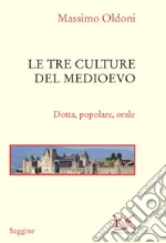 Oldoni Massimo