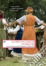 Di Pasquale C. (cur.); Dei F. (cur.)