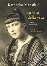 Mansfield Katherine; De Simone S. (cur.)