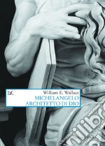 Wallace William E.