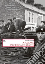 Perri Paolo