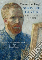 Van Gogh Vincent; Jansen L. (cur.); Luijten H. (cur.); Bakker N. (cur.)