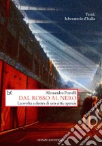 Portelli Alessandro