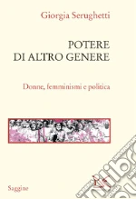 Serughetti Giorgia