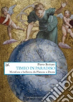 Boitani Piero