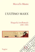 Musto Marcello