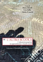Zizioli E. (cur.); Stillo L. (cur.); Franchi G. (cur.)