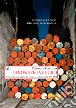 Giordano Francesco