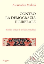 Mulieri Alessandro