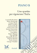 Becchetti Leonardo