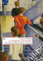 Farina Francesco