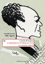 Rabaglino Claudio