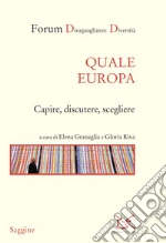 Granaglia E. (cur.); Riva G. (cur.)