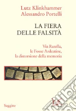 Klinkhammer Lutz; Portelli Alessandro