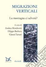 Membretti A. (cur.); Barbera F. (cur.); Tartari G. (cur.)